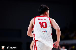 蜘蛛直播_蜘蛛直播足球在线观看_蜘蛛直播NBA高清直播
