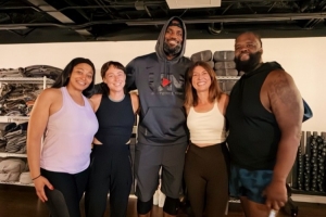 2026世界杯直播入口_足球直播免费观看_NBA高清直播