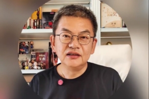 阿根廷vs埃及直播_阿根廷vs埃及赛事直播_阿根廷vs埃及现场直播