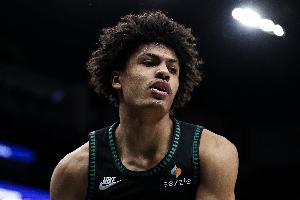 世界杯直播在线直播_世界杯在线直播_2026世界杯无插件直播