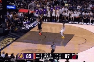 劲球直播_足球赛事直播_篮球赛事直播_NBA|CBA|英超直播