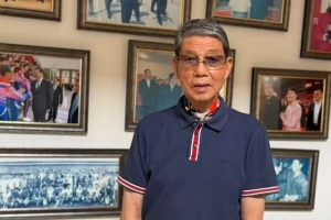 挪威vs英格兰直播_世界杯挪威vs英格兰直播_挪威vs英格兰在线观看无插件