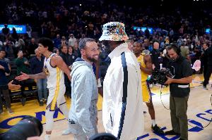 蜘蛛直播-专业体育直播_五大联赛_NBA直播_足球直播