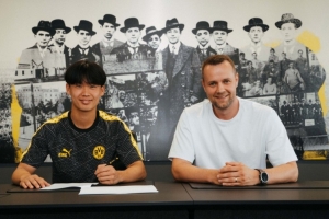 挪威vs英格兰直播_挪威vs英格兰直播全场录像_挪威vs英格兰视频直播