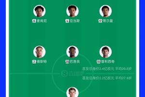 法国vs摩洛哥直播_法国vs摩洛哥超清在线直播_法国vs摩洛哥视频直播
