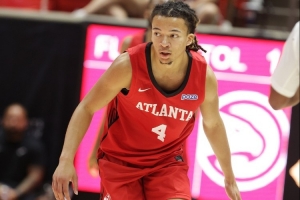 劲球直播_足球赛事直播_篮球赛事直播_NBA|CBA|英超直播