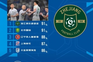世界杯_世界杯免费实时高清直播_世界杯视频在线观看无插件