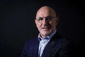 挪威vs英格兰直播_挪威vs英格兰世界杯直播_挪威vs英格兰视频直播