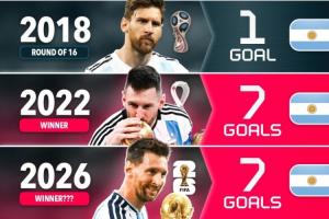 世界杯直播_高清在线直播世界杯赛事_2026世界杯直播平台