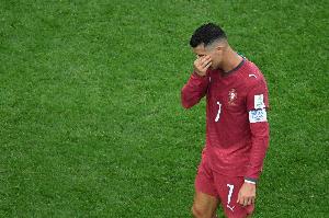 世界杯直播_高清在线直播世界杯赛事_2026世界杯直播平台