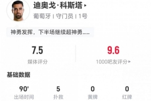 世界杯直播_世界杯直播免费在线观看_世界杯直播免费高清观看