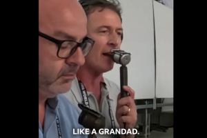 挪威vs英格兰直播_挪威vs英格兰比赛直播_挪威vs英格兰高清比赛直播