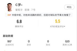 世界杯_世界杯免费实时高清直播_世界杯视频在线观看无插件