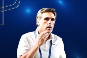 世界杯直播在线直播_世界杯在线直播_2026世界杯无插件直播