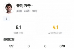 法国vs摩洛哥直播_法国vs摩洛哥在线观看_世界杯法国vs摩洛哥在线观看