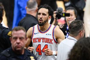 世界杯直播_高清在线直播世界杯赛事_2026世界杯直播平台