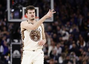 蜘蛛直播-免费无插件直播在线观看_蜘蛛直播nba免费高清现场直播