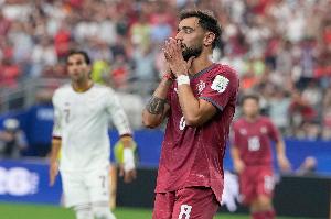 法国vs摩洛哥直播_法国vs摩洛哥免费在线直播_法国vs摩洛哥赛事直播