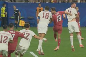 挪威vs英格兰直播_挪威vs英格兰世界杯直播_挪威vs英格兰比赛回放