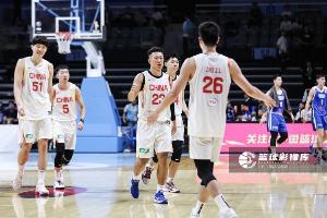 球帝直播_球帝免费高清直播观看_球帝直播无插件