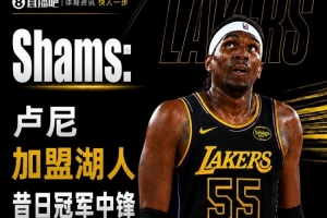 法国vs摩洛哥直播_世界杯法国vs摩洛哥在线观看无插件_法国vs摩洛哥直播全场录像