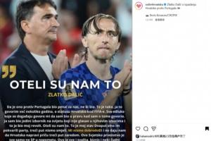 蜘蛛直播_蜘蛛免费NBA在线直播_蜘蛛足球无插件高清观看
