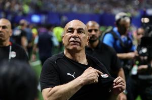 世界杯直播_高清在线直播世界杯赛事_2026世界杯直播平台
