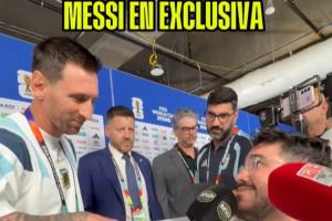西班牙vs比利时直播_西班牙vs比利时在线观看无插件_西班牙vs比利时高清无插件