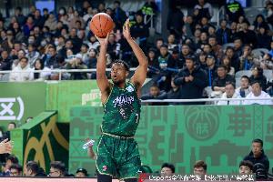 世界杯直播_高清在线直播世界杯赛事_2026世界杯直播平台