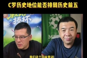 世界杯直播_世界杯直播高清入口在线看平台_世界杯直播无插件赛事视频