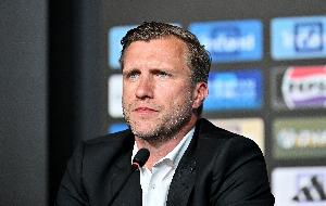 世界杯直播入口_世界杯免费观看_世界杯比赛高清无插件直播