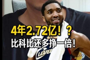 世界杯在线直播_世界杯高清视频直播_世界杯免费无插件观看