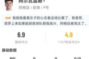 世界杯直播_世界杯直播在线看入口_世界杯直播高清无插件视频平台赛事
