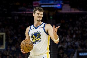 蜘蛛直播-专业体育直播|五大联赛|NBA直播|中超直播
