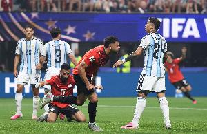 法国vs摩洛哥直播_世界杯法国vs摩洛哥直播_法国vs摩洛哥免费高清直播