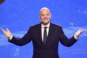 2026世界杯直播入口_足球直播免费观看_NBA高清直播