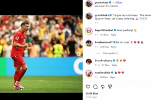 世界杯直播_美加墨世界杯直播在线免费观看_2026美加墨世界杯高清无插件视频直播