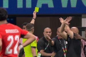 足球直播_足球免费在线高清直播_足球视频在线观看无插件