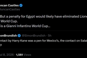 世界杯直播_世界杯在线直播_2026世界杯无插件直播