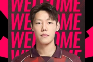 蜘蛛直播-蜘蛛直播nba高清无插件_蜘蛛直播nba免费高清现场转播