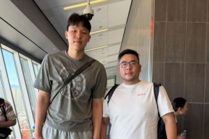 挪威vs英格兰直播_挪威vs英格兰超清在线直播_挪威vs英格兰比赛回放