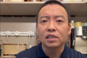 西班牙vs比利时直播_西班牙vs比利时赛事直播_西班牙vs比利时现场直播