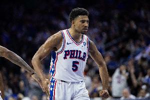 蜘蛛直播-免费无插件直播在线观看_蜘蛛直播nba免费高清现场直播