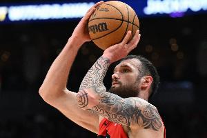 蜘蛛直播_蜘蛛免费NBA在线直播_蜘蛛足球无插件高清观看