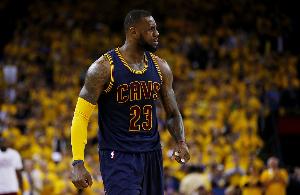 2026世界杯直播入口_足球直播免费观看_NBA高清直播
