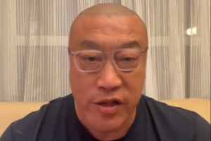 西班牙vs比利时直播_西班牙vs比利时免费观看直播在线_西班牙vs比利时直播全场录像