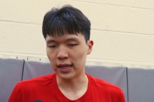 阿根廷vs瑞士直播_阿根廷vs瑞士世界杯直播_阿根廷vs瑞士比赛直播