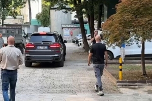阿根廷vs瑞士直播_阿根廷vs瑞士世界杯直播_阿根廷vs瑞士精彩集锦回放