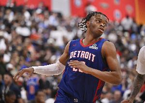 2026世界杯直播入口_足球直播免费观看_NBA高清直播