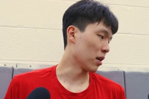 足球直播_足球直播免费在线观看_足球直播在线观看免费高清